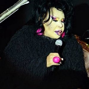 İstanbul gece hayatının kalbi; en romantik canlı müzik mekanı ,