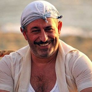 Geçtiğimiz haftalarda vizyona giren başrolünde Cem Yılmaz’ın oynadığı İftarlık Gazoz