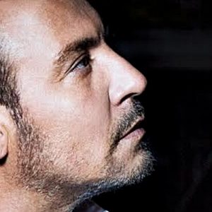 TRT Radyo 1’de yayınlanan “Michael Kuyucu ile Müziğin Kilometre Taşları”