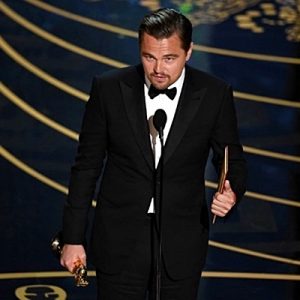 Sinema dünyasının en önemli ödüllerinden biri o 88. Oscar Ödülleri’ni