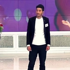 İmparatordan hemşerisi Enver’e büyük jest! Star’da, hafta içi her gün