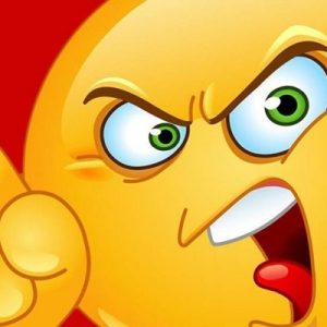 Sosyal medya devi Facebook’un beğeni tuşu da trendlere ayak uydurdu.