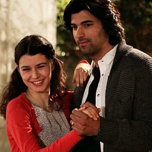 Türkiye’de yayınlandığı dönemde önemli başarı elde eden ‘Fatmagül’ün Suçu Ne’