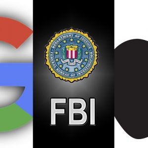 FBI’ın talebine rağmen San Bernardino saldırganının telefonuna ait şifreyi kırmayı