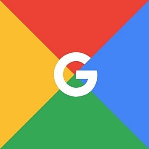 Google, Dünya Güvenli İnternet Günü kapsamında 2 GB ilave depolama