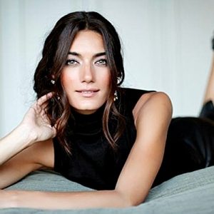 Hande Subaşı ile 4 yıllık eşi Can Tursan’ın boşanma davasında