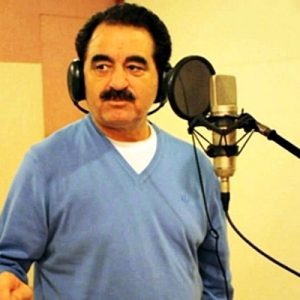 Ünlü türkücü İbrahim Tatlıses, sosyal medya hesabı üzerinden kendisine eleştirilere
