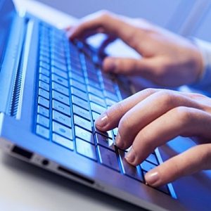 Yapılan araştırmalara göre, dünyanın en hızlı mobil internetinin Norveç’te, en