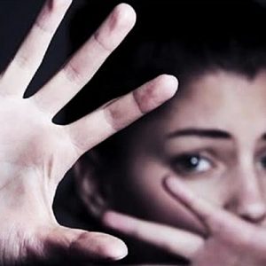 SİMA Psikolojik danışmanlık merkezinden Uzman Psikolog Sibel Deniz Toledo Falay