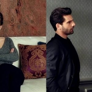 Ay Yapım imzalı, Çarşamba akşamlarının vazgeçilmezi ‘Kara Sevda’nın dün akşam