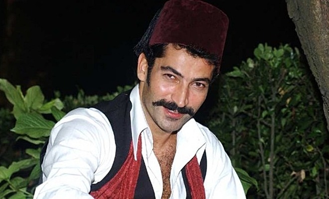 Ay Yapım, başrolünde Kenan İmirzalıoğlu’nun oynayacağı yeni projesi için hazırlıklara