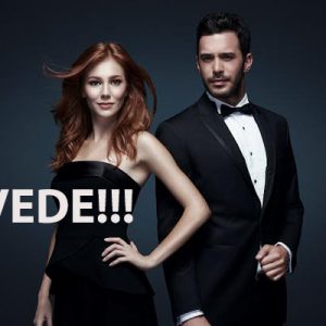 Sosyal Medya Ölçme, Analiz ve Araştırma Şirketi SOMERA, ‘2015 yılında