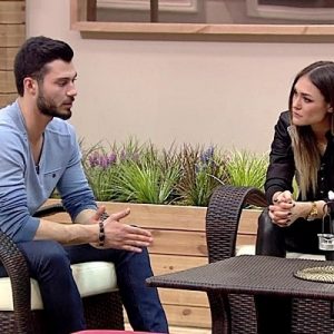 Kanal D’nin, başladığı günden bu yana büyük ses getiren ve