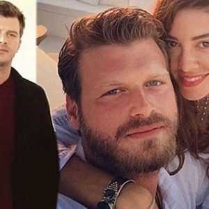 Kıvanç Tatlıtuğ, stilist sevgilisi Başak Dizer’le bugün Paris’te evleniyor. Çiftin