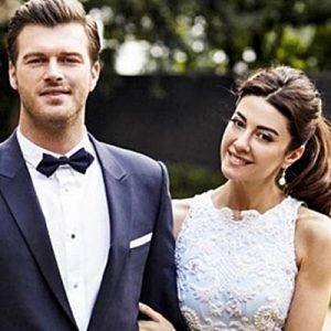 Kıvanç Tatlıtuğ’un annesi Nurten Hanım, oğlunun Paris’te yapılan düğününe katılmayınca