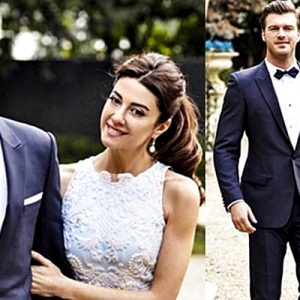 Bir kozmetik markasından gelen reklam teklifi için 500 bin TL