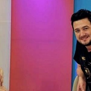 Kiralık Aşk dizisinde canlandırdığı Koriş karakteriyle kısa zamanda fenomenleşen Onur