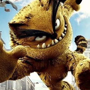 5 Şubat’ta sinemaseverlerle buluşan Bülent Üstün’ün efsanevi karakterinin beyazperde uyarlaması