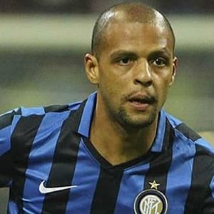Sezon başında Inter’in yolunu tutan Felipe Melo, Galatasaray’a transfer olduğu