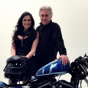 Merve Çaloğlu, iki yıl önce yayınladığı “Uzak Yollar” albümünün ardından