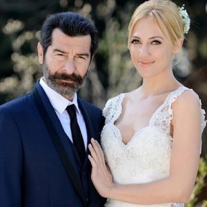 Yapımını O3 Turkey’nin üstlendiği, yönetmenliğini Yağmur & Durul Taylan biraderlerin