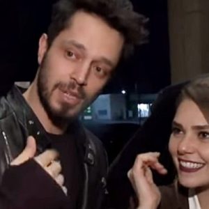 Kanal D’nin, sunuculuğunu Müge Dağıstanlı ve Gülşen Yüksel Salt’ın yaptığı