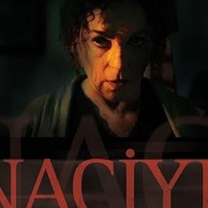 İlk kez Ekim ayında ABD’de Screamfest’te gösterilen “Naciye” !f İstanbul’un