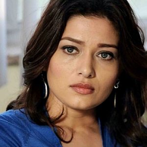 Kösem Sultan’ı karakterine hayat verecek olan Nurgül Yeşilçay yeni rolüne