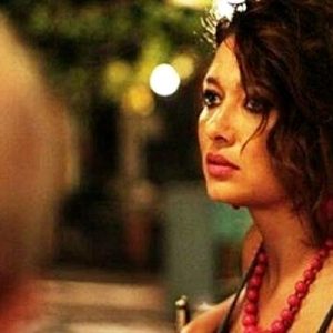 Başarılı oyuncu daha önceden diziden ayrılmak istediğini belirtmişti. Yeşilçay’ın bu