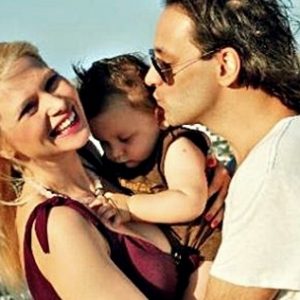 Aldatma iddialarıyla gündeme gelen Seçkin Piriler ve Kaan Tangöze boşanıyor.