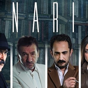 Türkiye’nin ilk gizem filmi “Senarist” görme engellilere özel geliştirilen Turkcell