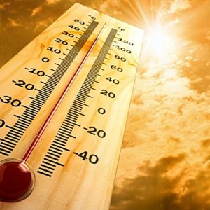 İTÜ Uçak ve Uzay Bilimleri Fakültesi Meteoroloji Mühendisliği Bölümü Öğretim