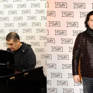 TOÇEV’in; çocukların eğitim ve sosyal hayatının gelişimi için sanat ve