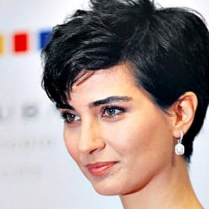 Türkiye’nin ilk iemmy adayı Giuseppe Sciacca ödüllü başarılı oyuncu Tuba