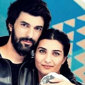 Kara Para Aşk’ın yurtdışı satışındaki başarısını artık bilmeyen kalmamıştır. Sadece