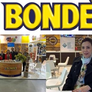 55 yıldır “Toptancı” olarak hizmet veren Uzertaş, 18 – 21