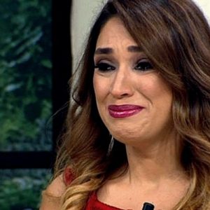 Kanlı saldırılar sonrası izdivaç programını iptal etti. FOX TV’de izdivaç