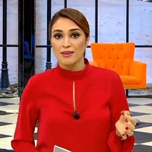 TBMM, RTÜK’ün ‘yayıncılık ilkelerini ihlal’ gerekçesiyle büyük cezalar verdiği izdivaç