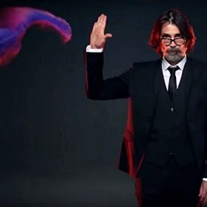 Behzat Ç. hayranlarının büyük bir merak ve heyecanla beklediği 46’dan