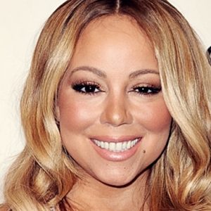 Mariah Carey günlerdir süren dedikoduları doğruladı. Diva, Mariah’s World isimli