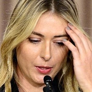 Uluslararası Tenis Federasyonu (ITF), doping itirafında bulunan Maria Sharapova’nın lisansını