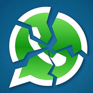 Dünyada en yaygın kullanılan mesajlaşma ağı olarak bilinen WhatsApp bu