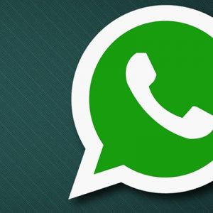 Apple, iOS 10 ile sesli asistan Siri’nin API’larını geliştiricilere açmıştı.