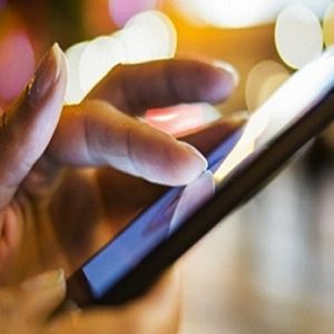Türk Telekom, Turkcell, Vodafone ve Avea’nın son 5 yılda net