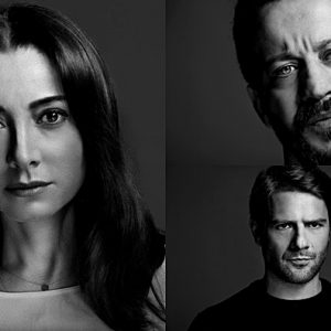AKUT Arama Kurtarma Derneği, 20. yılına özel 4 film hazırladı.