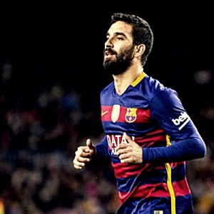 Barcelona’ya yakınlığı ile bilinen Marca gazetesi, kısa süre içinde Arda