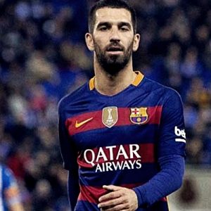 Katalan spor gazetesi Sport’un haberine göre Luis Enrique’nin ‘Arda kalacak’