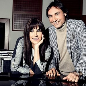 TRT Fm’de Pazartesi günleri 21:00­ – 23:00 saatleri arasında Behzat