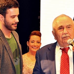 Yeditepe Üniversitesi Hayalimi Paylaş Topluluğu tarafından gerçekleştirilen anketler sonucunda 2015
