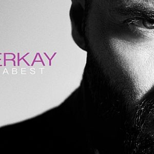 Türk Pop Müziğinin en çok çalışan isimlerinden biri olan Berkay,